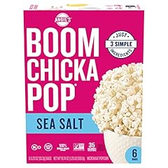 Angie boomchickapop sea for sale  Delivered anywhere in USA 