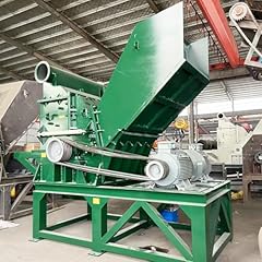 Metal aluminum scrap for sale  Delivered anywhere in USA 