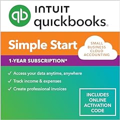 Intuit quickbooks online for sale  Delivered anywhere in USA 