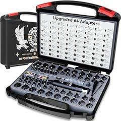 Visiofire tool free for sale  Delivered anywhere in USA 