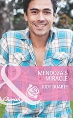 Mendoza miracle for sale  Delivered anywhere in UK