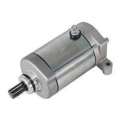 Starter oem 31200 for sale  Delivered anywhere in USA 