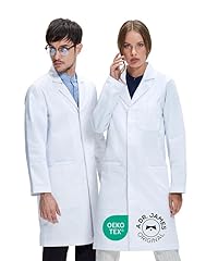Dr. james premium for sale  Delivered anywhere in USA 