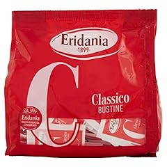 Eridania zucchero classico usato  Spedito ovunque in Italia 
