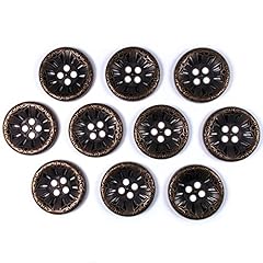 Victorian style metal for sale  Delivered anywhere in UK