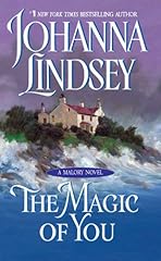 The magic you usato  Spedito ovunque in Italia 