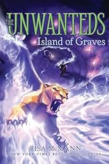 Island graves for sale  Delivered anywhere in USA 