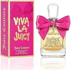 Viva juicy eau for sale  Delivered anywhere in USA 