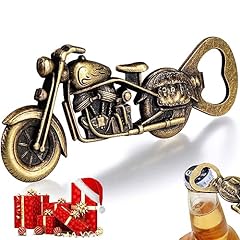Flaschenöffner motorrad motor gebraucht kaufen  Wird an jeden Ort in Deutschland