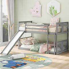 Montessori floor bunk for sale  Delivered anywhere in USA 