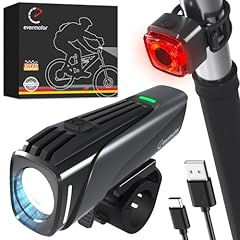 Evermotor kit éclairage d'occasion  Livré partout en Belgiqu