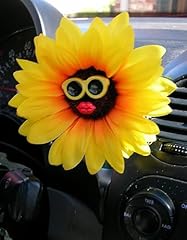 Bling bug beetle for sale  Delivered anywhere in USA 