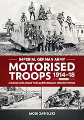 Imperial german army for sale  Delivered anywhere in USA 