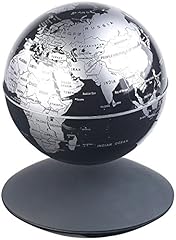 Infactory mappemonde lévitati d'occasion  Livré partout en France
