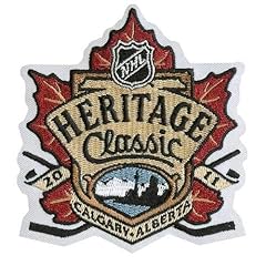 2011 nhl heritage for sale  Delivered anywhere in USA 