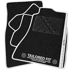 Car mats volkswagen for sale  Delivered anywhere in UK