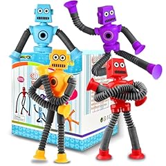 Robot sensory travel for sale  Delivered anywhere in USA 