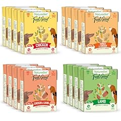 Naturediet feel good for sale  Delivered anywhere in UK