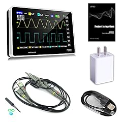 Buyweek oscilloscope numériqu d'occasion  Livré partout en France