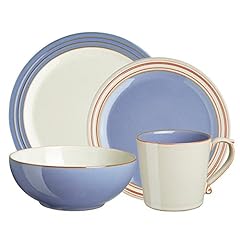 Denby usa heritage for sale  Delivered anywhere in USA 