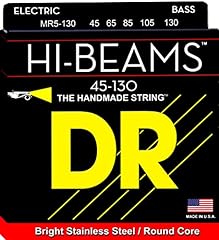 Handmade strings beam for sale  Delivered anywhere in USA 