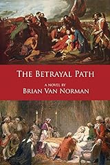 Betrayal path for sale  Delivered anywhere in Ireland