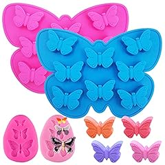 Senhai pack butterfly for sale  Delivered anywhere in UK