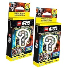 Lego star wars gebraucht kaufen  Wird an jeden Ort in Deutschland