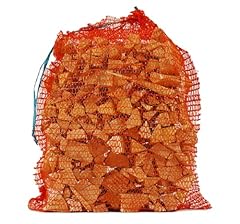 Sackmaker net bags for sale  Delivered anywhere in UK