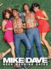 Mike dave need for sale  Delivered anywhere in USA 