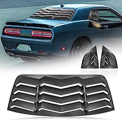 Routeking rear side for sale  Delivered anywhere in USA 