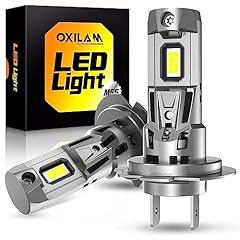 Oxilam newest led for sale  Delivered anywhere in USA 