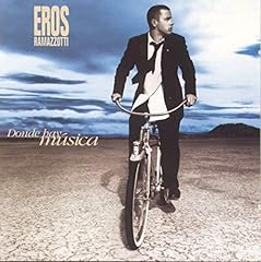 Donde hay musica d'occasion  Livré partout en Belgiqu