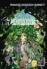 Secret garden for sale  Delivered anywhere in UK