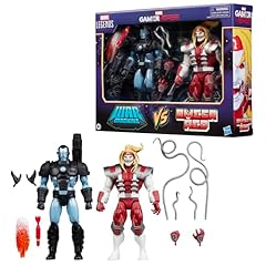 Marvel legends series gebraucht kaufen  Wird an jeden Ort in Deutschland