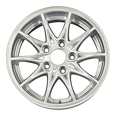 Auto rim shop for sale  Delivered anywhere in USA 
