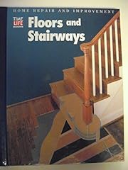 Floors stairways for sale  Delivered anywhere in USA 