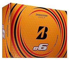 Bridgestone golf white for sale  Delivered anywhere in UK