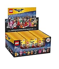 Lego batman movie for sale  Delivered anywhere in UK