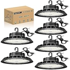 Lgl ufo led for sale  Delivered anywhere in USA 