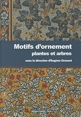eugene grasset d'occasion  Livré partout en France
