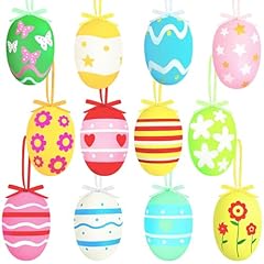 Easter tree decorations for sale  Delivered anywhere in USA 
