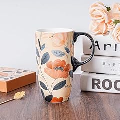 Topadorn coffee ceramic for sale  Delivered anywhere in USA 