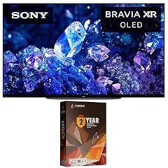 Sony xr48a90k inch for sale  Delivered anywhere in USA 
