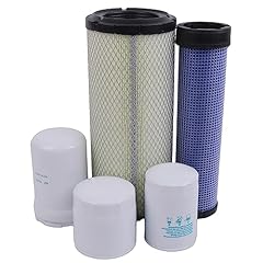 Jzgrdn maintenance filter for sale  Delivered anywhere in USA 
