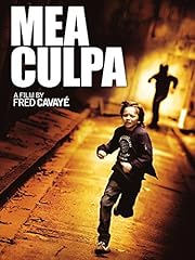 Mea culpa for sale  Delivered anywhere in USA 