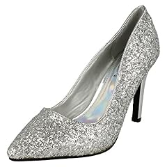 Ladies anne michelle for sale  Delivered anywhere in UK