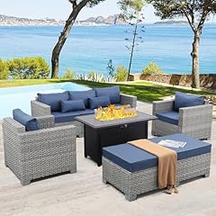 Waroom patio furniture for sale  Delivered anywhere in USA 