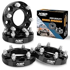 Ksp 6x5.5 1inch for sale  Delivered anywhere in USA 