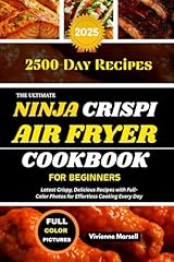 Ultimate ninja crispi for sale  Delivered anywhere in UK